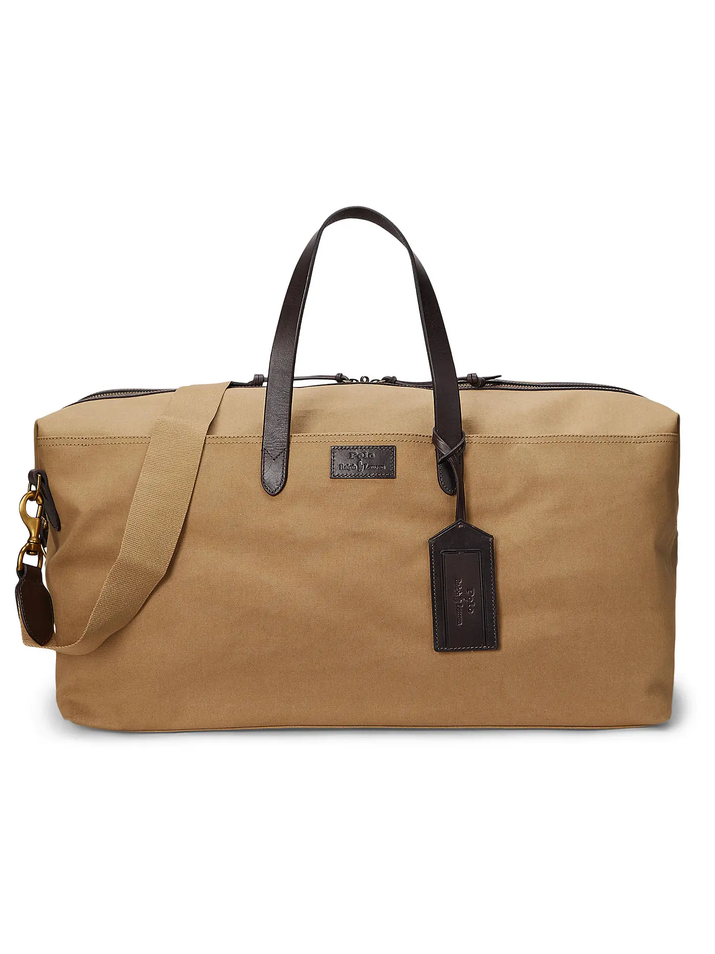 POLO RALPH LAUREN | Tasche - Weekender | 